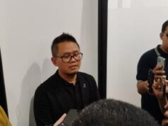 PSMS Medan vs Persija Jakarta Buka League Cup 2026-2027 di Medan