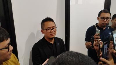 PSMS-Medan-vs-Persija-Jakarta-Buka-League-Cup-2026-2027-di-Medan