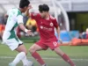 PSMS Medan vs Persija Jakarta Buka League Cup 2026/2027