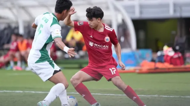 PSMS-Medan-vs-Persija-Jakarta-Buka-League-Cup-20262027