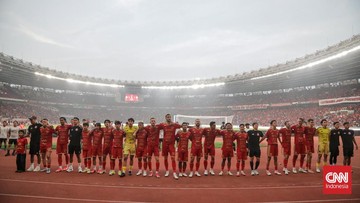 PSMS-Medan-vs-Persija-Jakarta-Buka-Liga-Cup-20262027