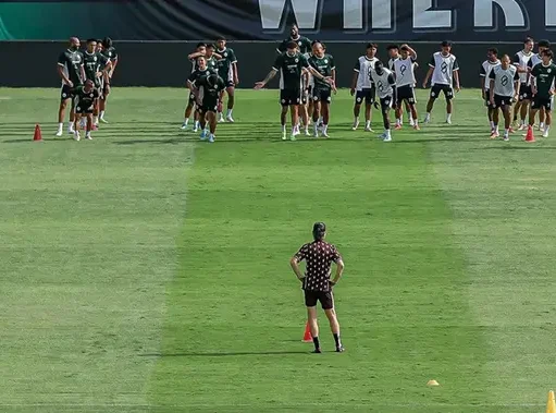PSS Sleman Berburu Kemenangan Lawan Borneo FC di Maguwoharjo