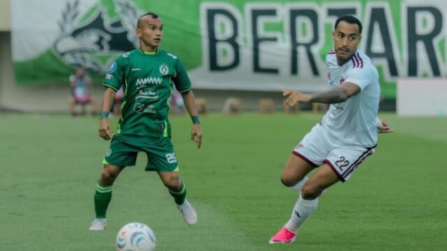 PSS-Sleman-Hancurkan-PSM-Makassar-3-0-di-Maguwoharjo