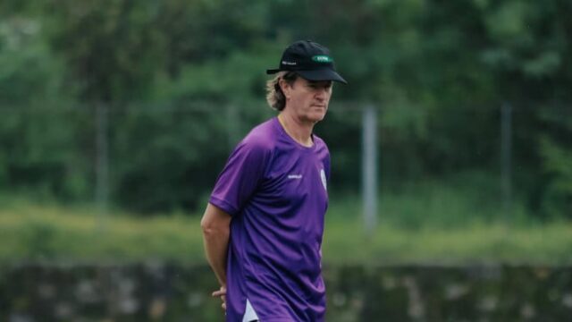 PSS-Sleman-Siap-Bertarung-Habis-habisan-di-Markas-Persebaya