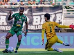 PSS Sleman dan Persebaya Berduka, Empat Suporter Tewas dalam Kecelakaan Menuju Pertandingan