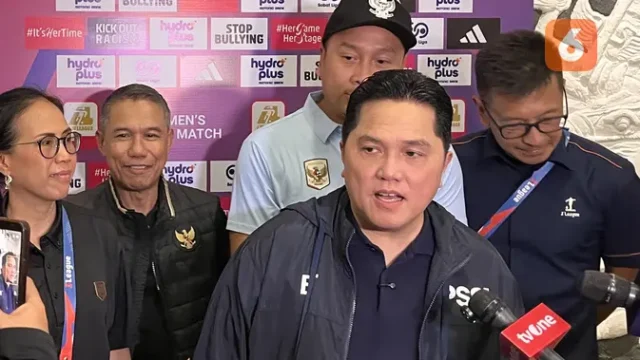 PSSI-Ajak-Publik-Buktikan-Dukungan-dengan-Nonton-Langsung-Liga-Wanita