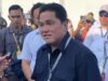 PSSI Alihkan Fokus Naturalisasi dari Belanda ke Eropa dan Amerika