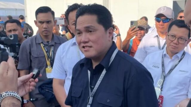 PSSI-Alihkan-Fokus-Naturalisasi-dari-Belanda-ke-Eropa-dan-Amerika