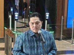 PSSI Ancam Kurangi Poin Klub Jika Suporter Tak Terkendali