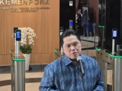 PSSI Ancam Kurangi Poin Klub Usai Serangan Suporter Berdarah