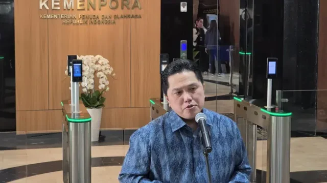 PSSI-Ancam-Kurangi-Poin-Klub-Usai-Serangan-Suporter-Berdarah