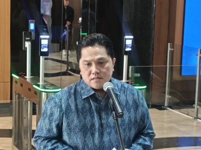 PSSI-Beri-Seminggu-untuk-Atasi-Kekerasan-Suporter-Ancam-Larang-Away-Lagi