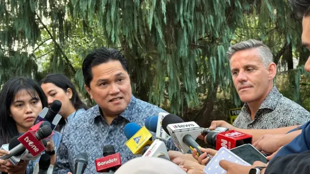 PSSI-Buru-Lawan-Pengganti-Timnas-Indonesia-untuk-Matchday-November-2026