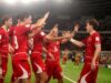 PSSI Diminta Segera Amankan Laga Timnas Indonesia di November 2026