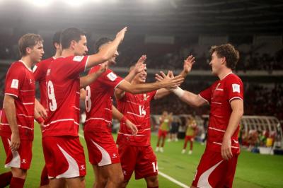 PSSI-Diminta-Segera-Amankan-Laga-Timnas-Indonesia-di-November-2026
