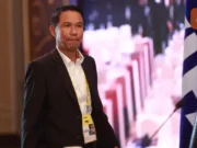 PSSI Kecam Kekerasan Terhadap Persib U18 di Rest Area Batang