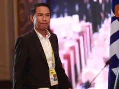 PSSI Kecam Kekerasan Terhadap Persib U18 di Rest Area Batang