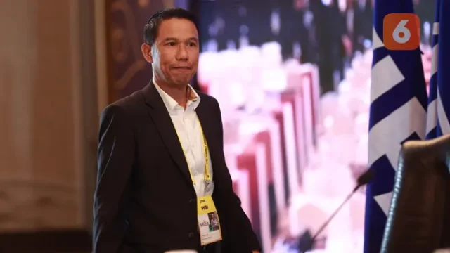 PSSI-Kecam-Kekerasan-Terhadap-Persib-U18-di-Rest-Area-Batang