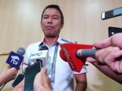 PSSI Kecam Penyerangan Brutal Terhadap Pemain Muda Persib U-18 di Rest Area Batang
