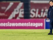 PSSI Siap Tindak Tegas Klub dan Suporter Usai Gelombang Kerusuhan