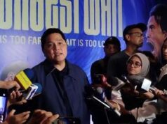 PSSI Tegaskan Tidak Toleransi Kerusuhan Suporter, Ancam Kurangi Poin Klub