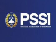 PSSI Tuntut Usut Tuntas Penyerangan Bus Persib U-18 di Rest Area Batang