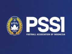 PSSI Tuntut Usut Tuntas Penyerangan Bus Persib U-18 di Rest Area Batang