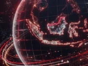 PUSSIBERAD Ajak Inovator Siber Bangun Pertahanan Nasional dengan AI