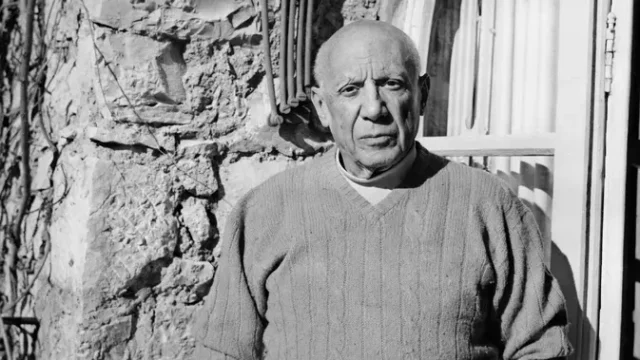 Pablo-Picasso-Sang-Pencipta-Kubisme-Lahir-pada-25-Oktober-1881