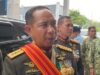 Pakaian Dinas Upacara TNI Dinilai Mirip Seragam Korut, Panglima TNI Beri Penjelasan