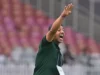 Pakistan Terhenti di Grup, Solano Pujikan Indonesia dan Sepak Bola ASEAN