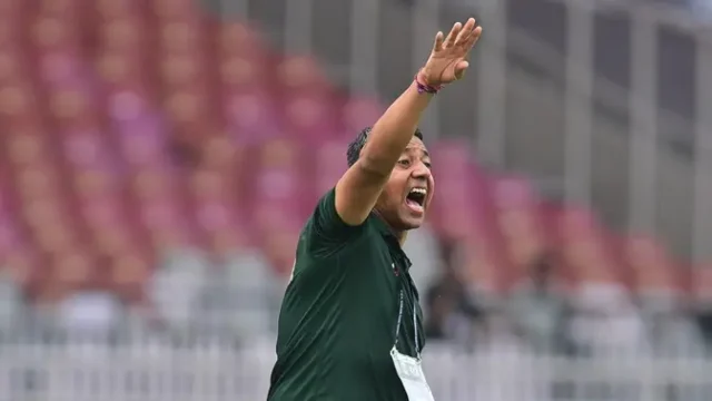 Pakistan-Terhenti-di-Grup-Solano-Pujikan-Indonesia-dan-Sepak-Bola-ASEAN