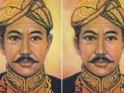 Pangeran Antasari Wafat dan Tragedi Boeing 727 Terjadi pada 11 Oktober