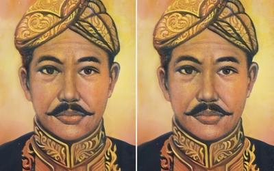 Pangeran-Antasari-Wafat-dan-Tragedi-Boeing-727-Terjadi-pada-11-Oktober