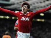 Park Ji-sung Beri Jalan Taktis bagi Pemain Muda Indonesia Menuju Eropa