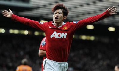 Park-Ji-sung-Beri-Jalan-Taktis-bagi-Pemain-Muda-Indonesia-Menuju-Eropa