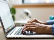 Pasar PC Global Anjlok 21 Persen di Q3 2026, Harga Chip Jadi Pemicu Utama