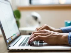 Pasar PC Global Anjlok 21 Persen di Q3 2026, Harga Chip Jadi Pemicu Utama