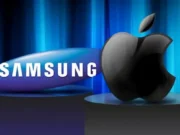 Pasar Smartphone Global Anjlok 20 Persen, Samsung dan Apple Malah Naik Pangsa