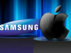 Pasar Smartphone Global Anjlok 20 Persen, Samsung dan Apple Malah Naik Pangsa