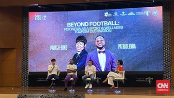 Patrice-Evra-Indonesia-Rumah-Kedua-Saya