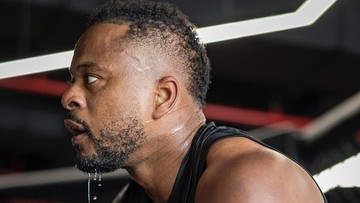 Patrice-Evra-Terpukau-Kekayaan-Budaya-Indonesia-di-Flores