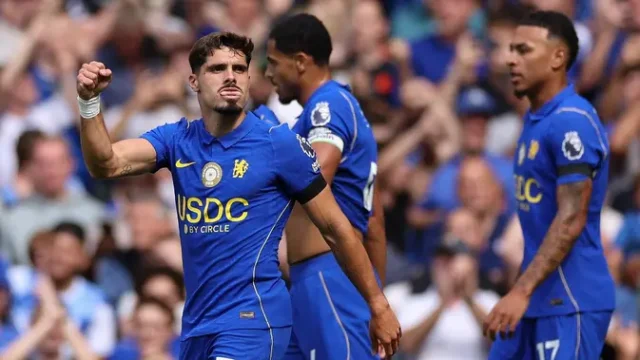 Pedro-Neto-Melesat-Jadi-Senjata-Andalan-Chelsea-Replika-Victor-Moses-Muncul-Kembali