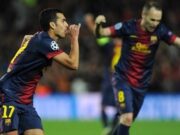 Pedro Rodriguez Resmi Pensiun Setelah Tampil di FIFA ASEAN Cup 2026