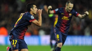 Pedro-Rodriguez-Resmi-Pensiun-Setelah-Tampil-di-FIFA-ASEAN-Cup-2026