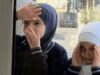 Pelajar Indonesia Terdampak Larangan Jilbab di Azerbaijan