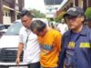 Pelaku Mutilasi Istri dan Anak di Madiun Ternyata Surveyor Lulusan Universitas Terkemuka