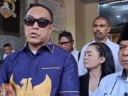 Pelaku Pembunuhan Bharada Valdo Dijerat Pasal Pembunuhan Berencana