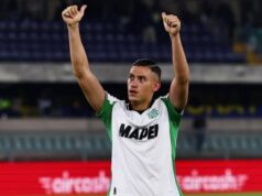 Pemain Timnas Indonesia Siap Beraksi di Eropa Akhir Pekan Ini