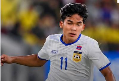 Pemain-Timnas-Laos-Ditangkap-Diduga-Atur-Skor-di-Piala-AFF-2026